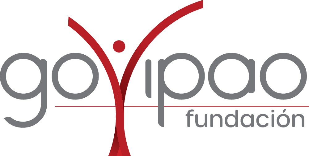 Fundación Goyipao
